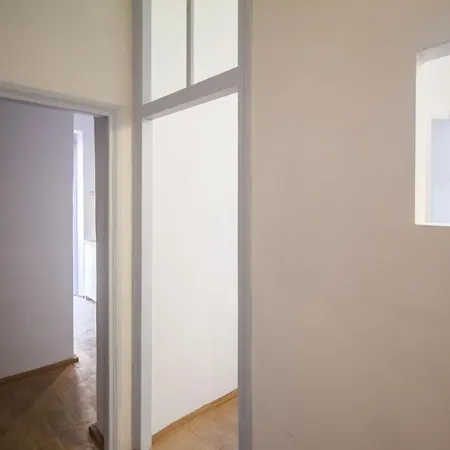 Maisonette Al Colosseo * Rome