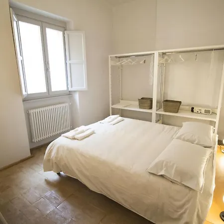 Maisonette Al Colosseo *