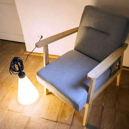 Appartement Maisonette Al Colosseo Rome